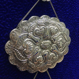 Turkish 900 Mirror - Etsy