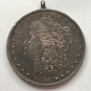 1780年 オーストリア皇后テレジア スターリングシルバーコイン 