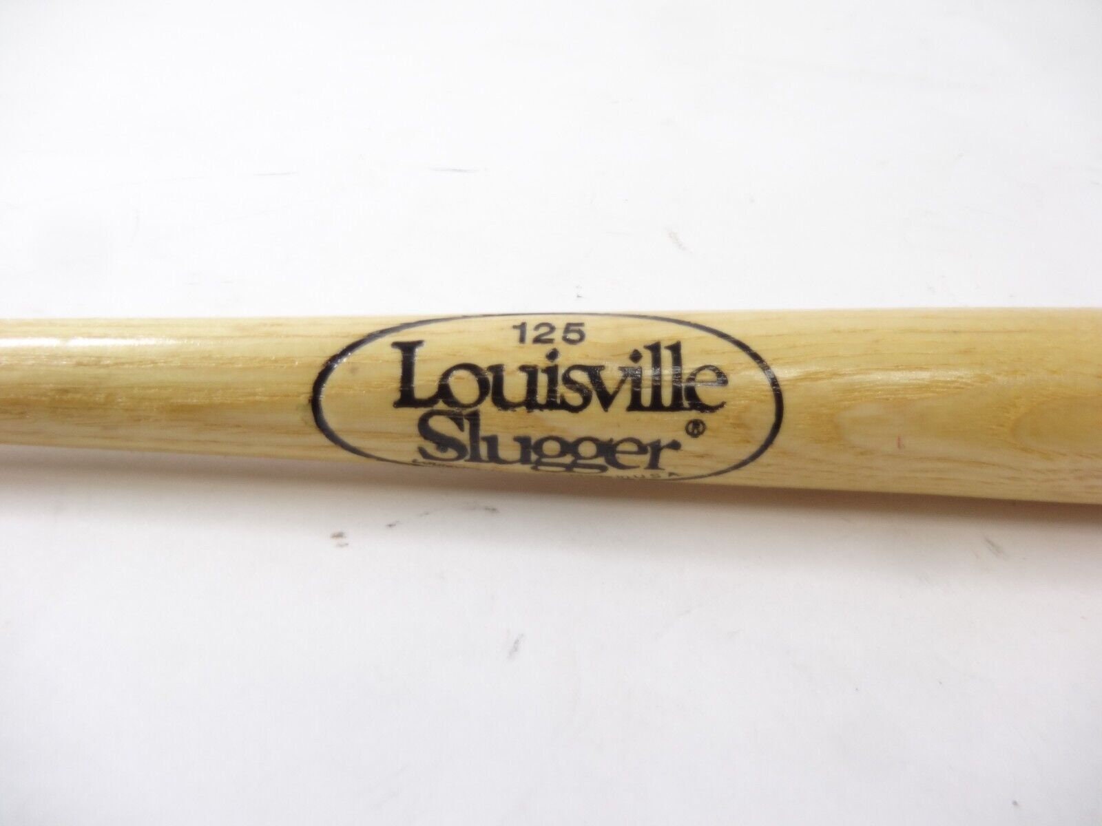 Louisville Slugger - Red Wood Collection Shirt