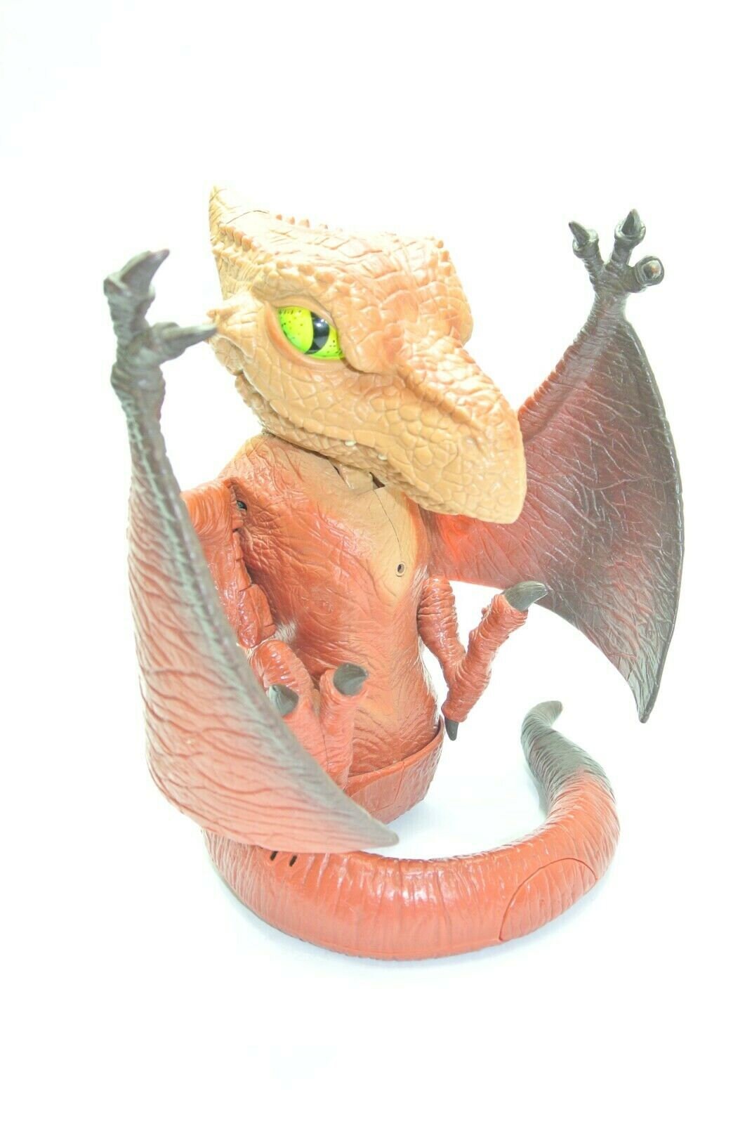 Mattel prehistoric pets 2025