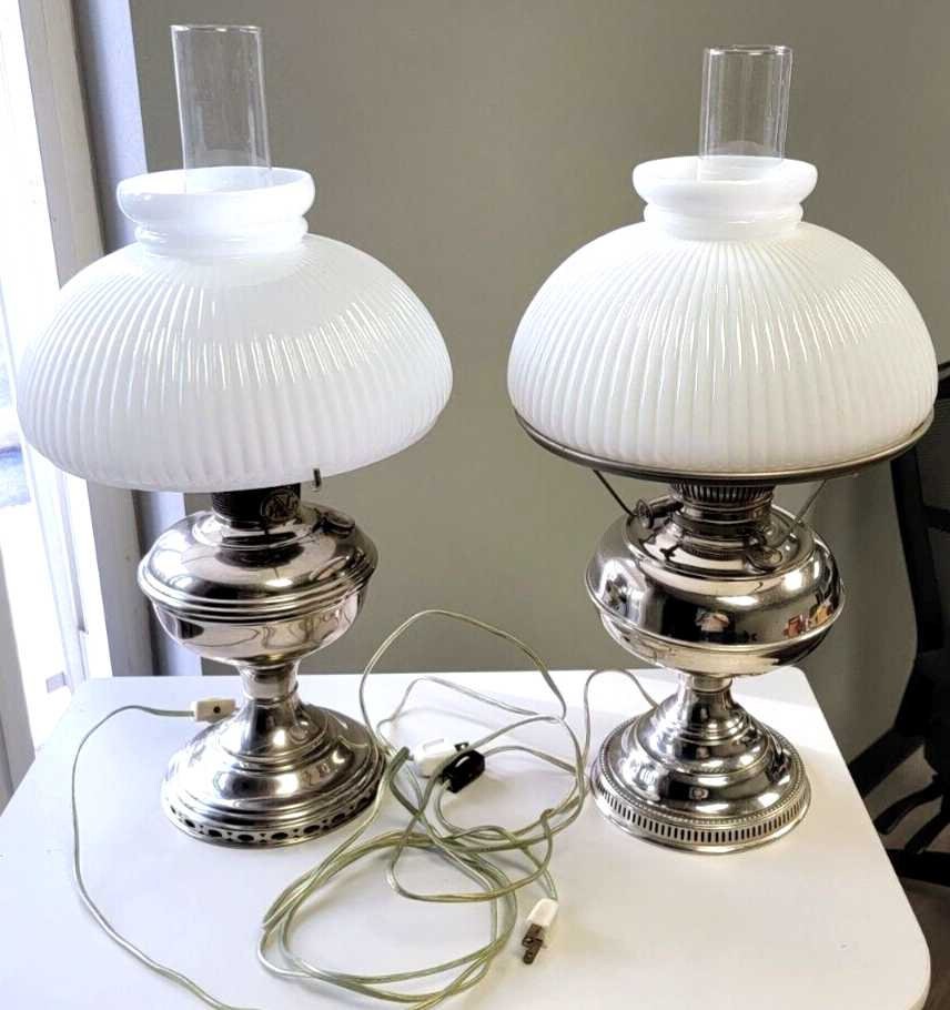 Rayo clearance lamp shade