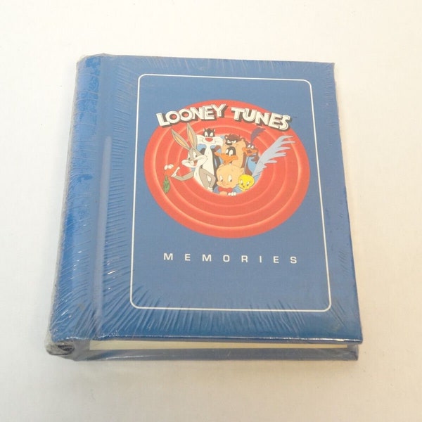 Holson Photo Albums Etsy