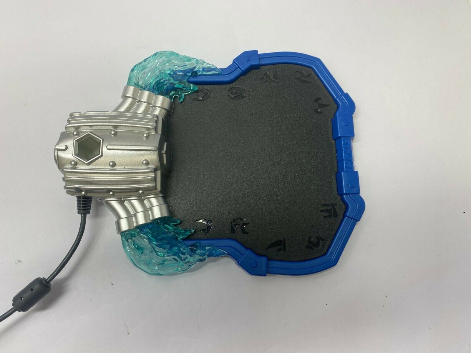 Skylander Supercharger Portal of Power Ps3/wii/wii U/xbox 360 Etsy