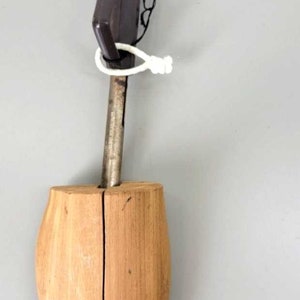 florsheim shoe stretcher