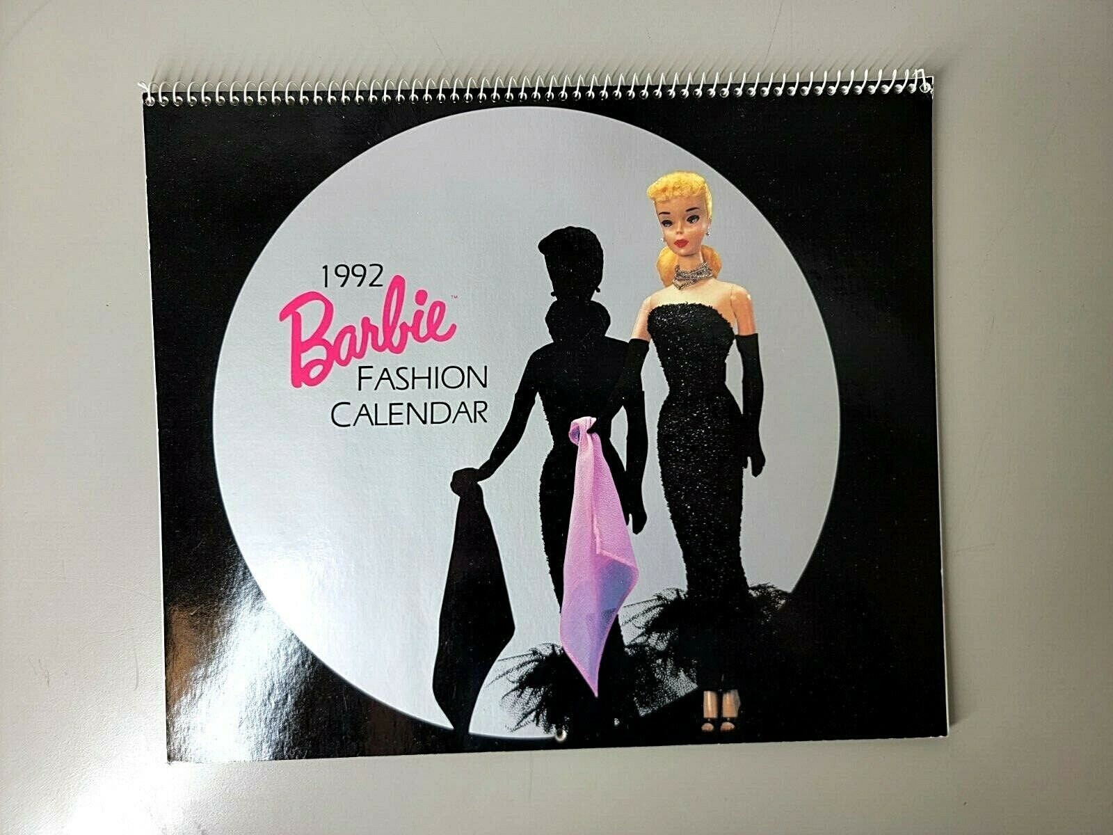 barbie-calendar-etsy