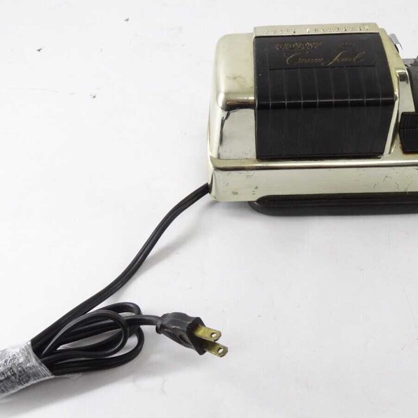 Cory Knife Sharpener Etsy