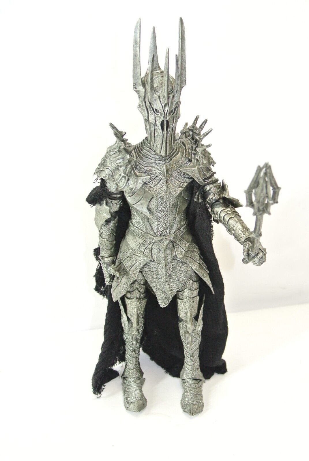 Figurine Lord of the Ring - Sauron