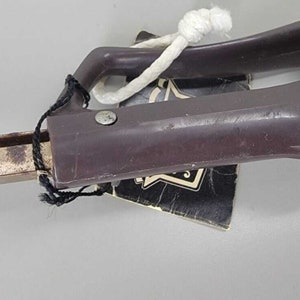 florsheim shoe stretcher