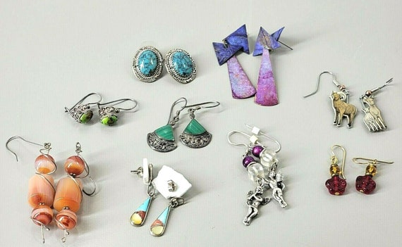Good best sale costume jewelry