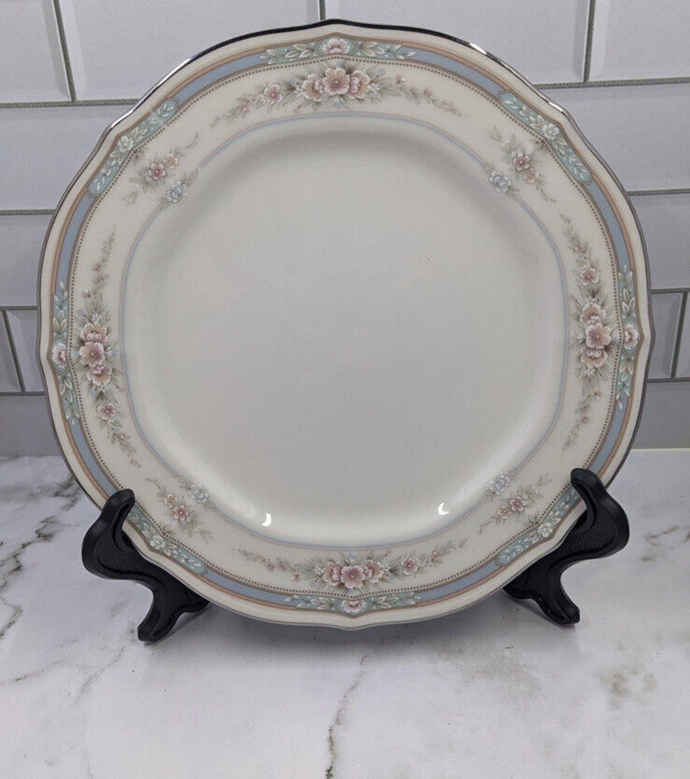Noritake ivory china - Etsy 日本