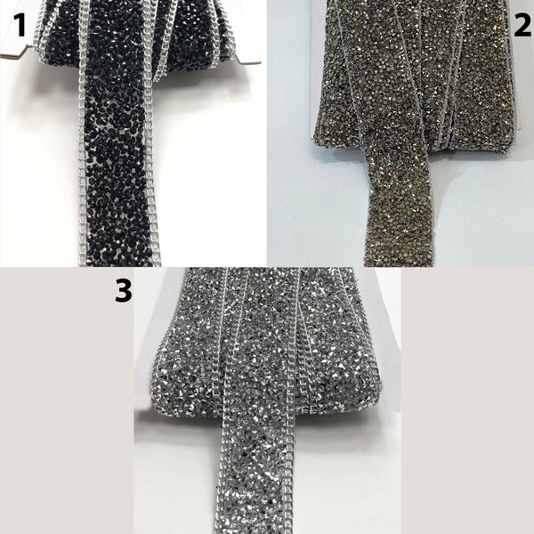 Rhinestone Adhesive - Etsy