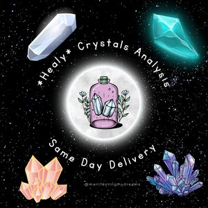 May include: A set of three ceramic mugs with a speckled, matte finish. Each mug is a different colour: light blue, cream, and grey. The mugs have a simple, modern design and a comfortable handle.