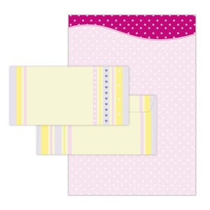 Op de afbeelding: Een set van drie keramische mokken met een gespikkelde, matte afwerking. De mokken zijn in crème, lichtgrijs en donkergrijs. Elke mok heeft een eenvoudig, minimalistisch ontwerp.
