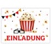 see more listings in the Einladungskarten section