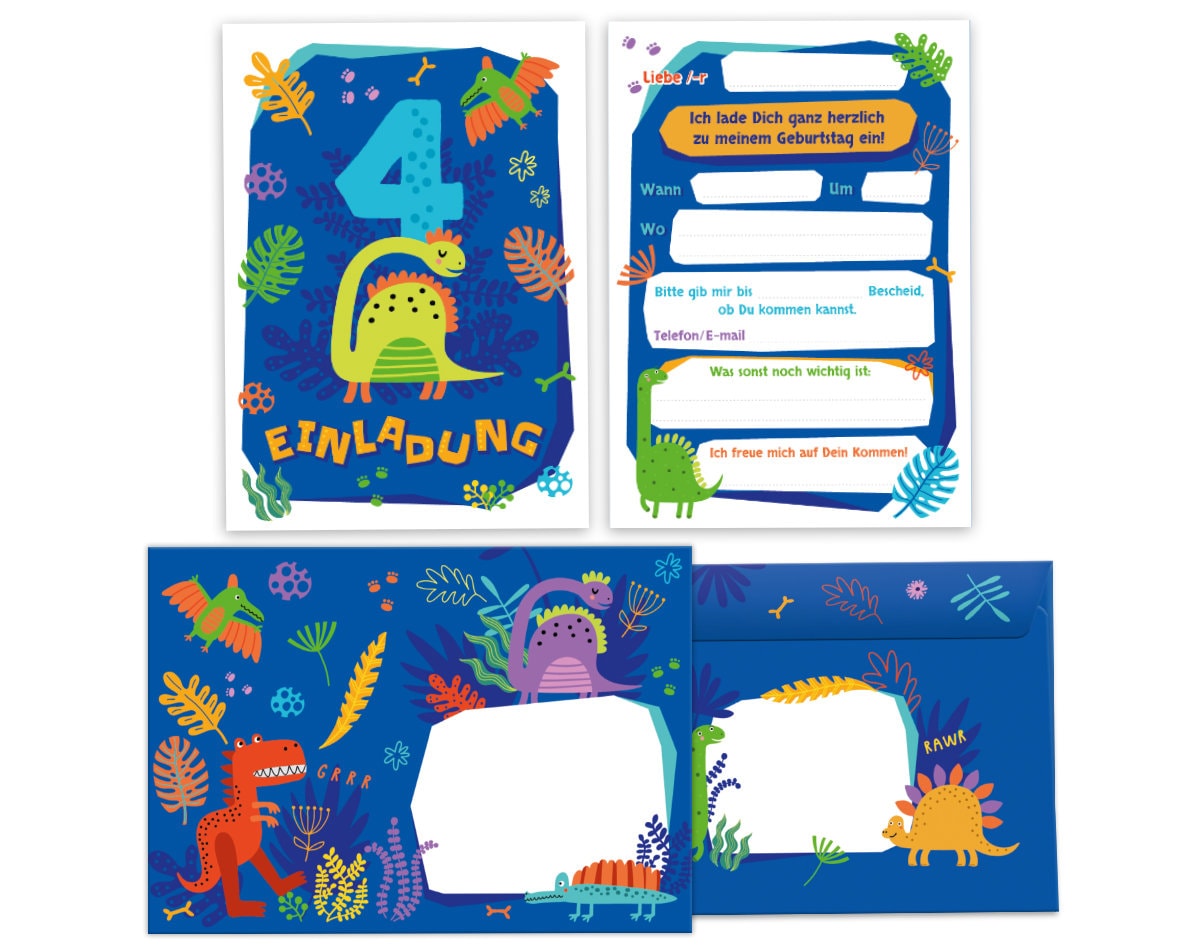 Flaggenfritze Tischflagge Deutschland Oberpfalz | 10x15cm Tischfahne Mit Gratis Aufkleber