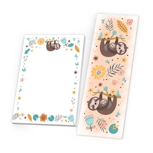 INDIGOS UG Namensaufkleber Kinder - 36x7mm Personalisierbar Für Schule & Kindergarten