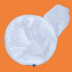 insect net