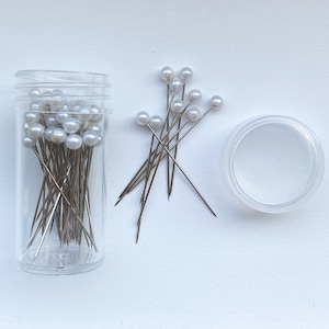 Spilli per insetti per la diffusione, l'impostazione, l'entomologia, le farfalle e le falene