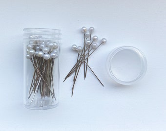 Insect pins for spreading setting pinning entomology butterflies moths