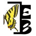 EntomoBoxes store logo
