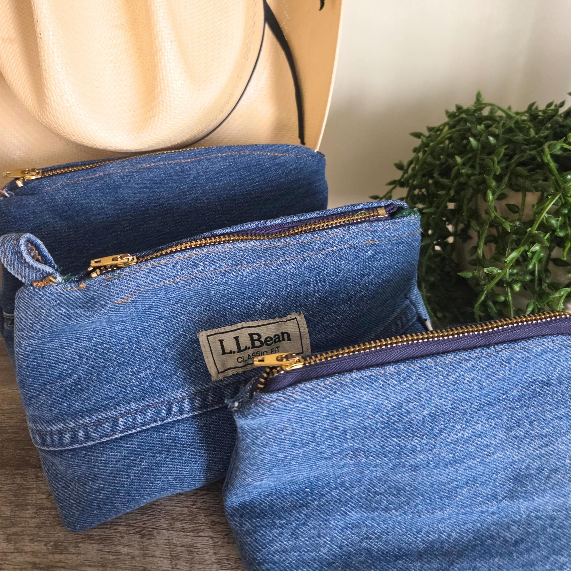 Vintage levis wallet - Etsy 日本