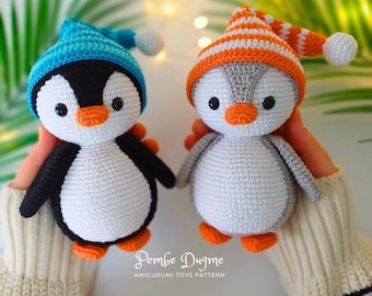 現在、この商品の在庫はありません - Etsy