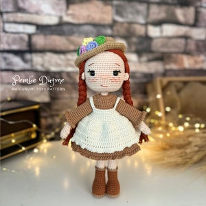 ぱ*ぐ様 【美品】anneshirley まとめ売り 即納 ♡ Anneshirley : pure blouse | Pay ID