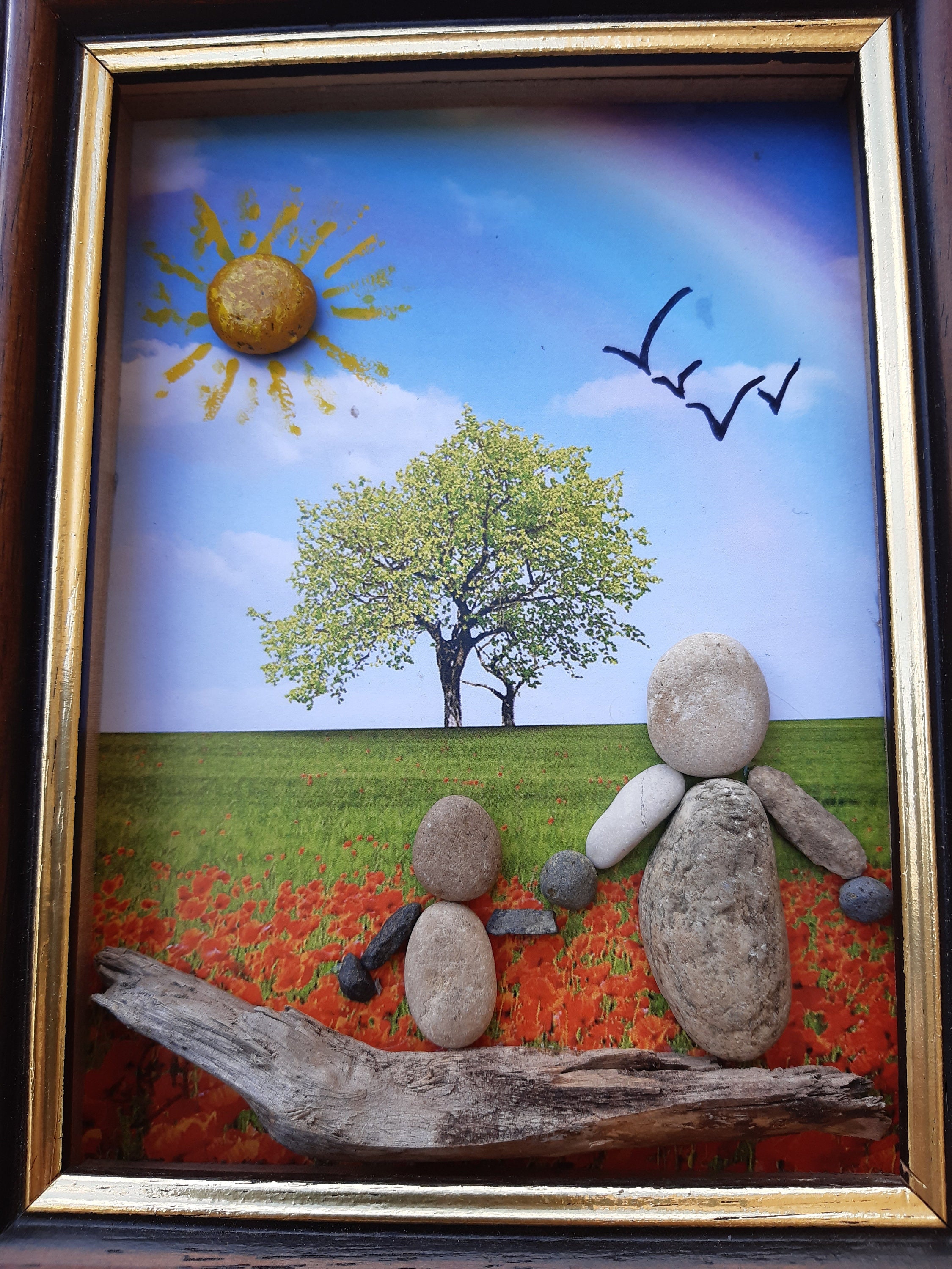 Promenade Champêtre