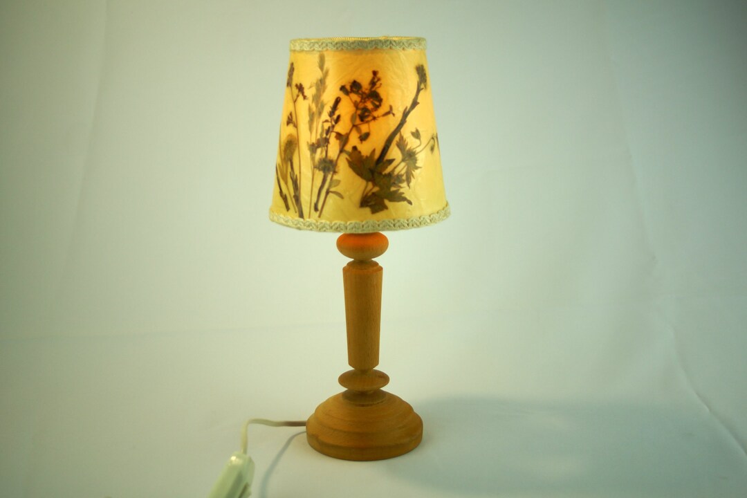 vintage-table-lamp-antique-wooden-and-lamp-desk-lamp-white-lamp