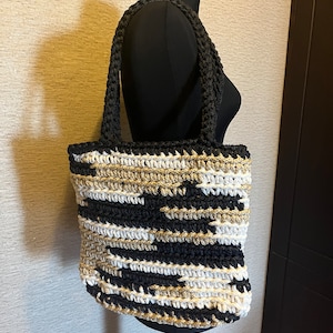 Handmade Gold Crochet Shoulder Bag, Women’s Purse, gift for her, gold evening Bag for women, gold wedding bags