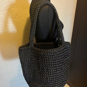 Handmade Gold Crochet Shoulder Bag, Women’s Purse, gift for her, gold evening Bag for women, gold wedding bags