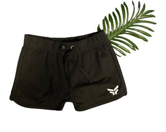 Kids (girls) shorts