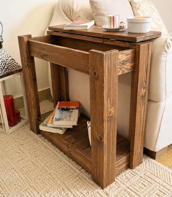 adventskranz im angebot Kleiner mit 4 Kerzen | Baumscheibe Chelsea Tall Etagere In