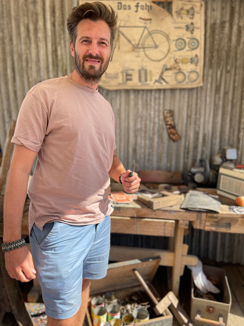 The Ultimate Classic Car Guide How to Buy, Maintain & Repair Classic