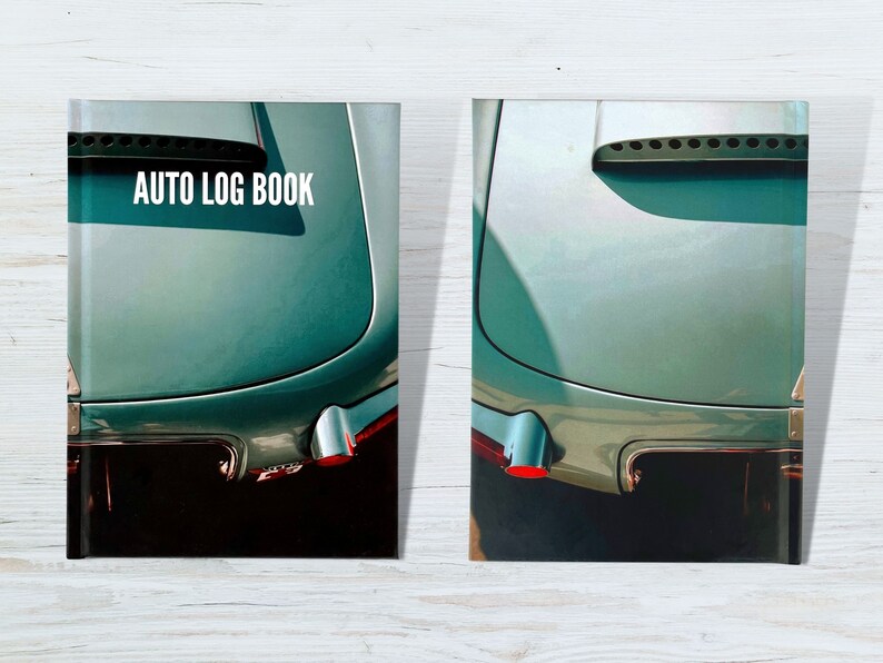 The Ultimate Classic Car Guide How to Buy, Maintain & Repair Classic