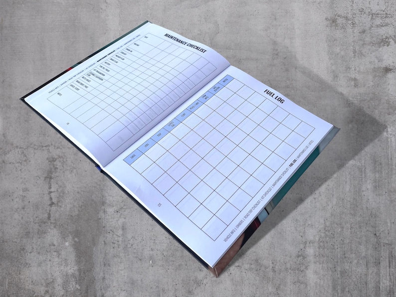 The Ultimate Classic Car Guide How to Buy, Maintain & Repair Classic