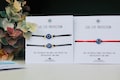 Evil Eye Bracelet - Protection Bracelet - Nazar Bracelet