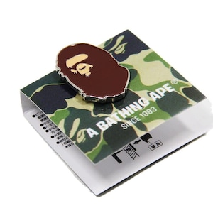 Bape Watch Band Etsy