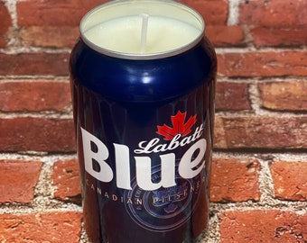 labatt blue moletom com capuz