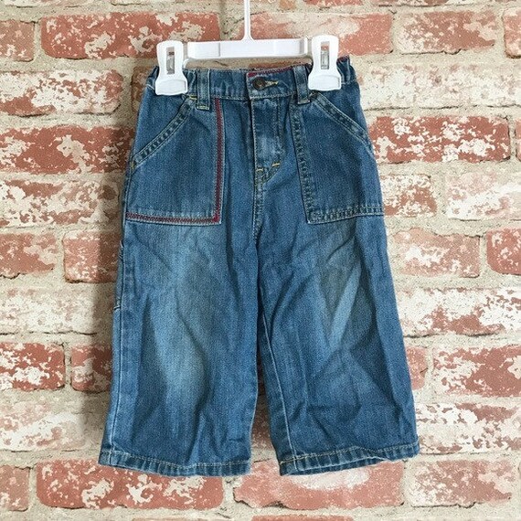 vintage vintage chipie - Gem