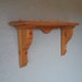 see more listings in the Furniture, vintage section