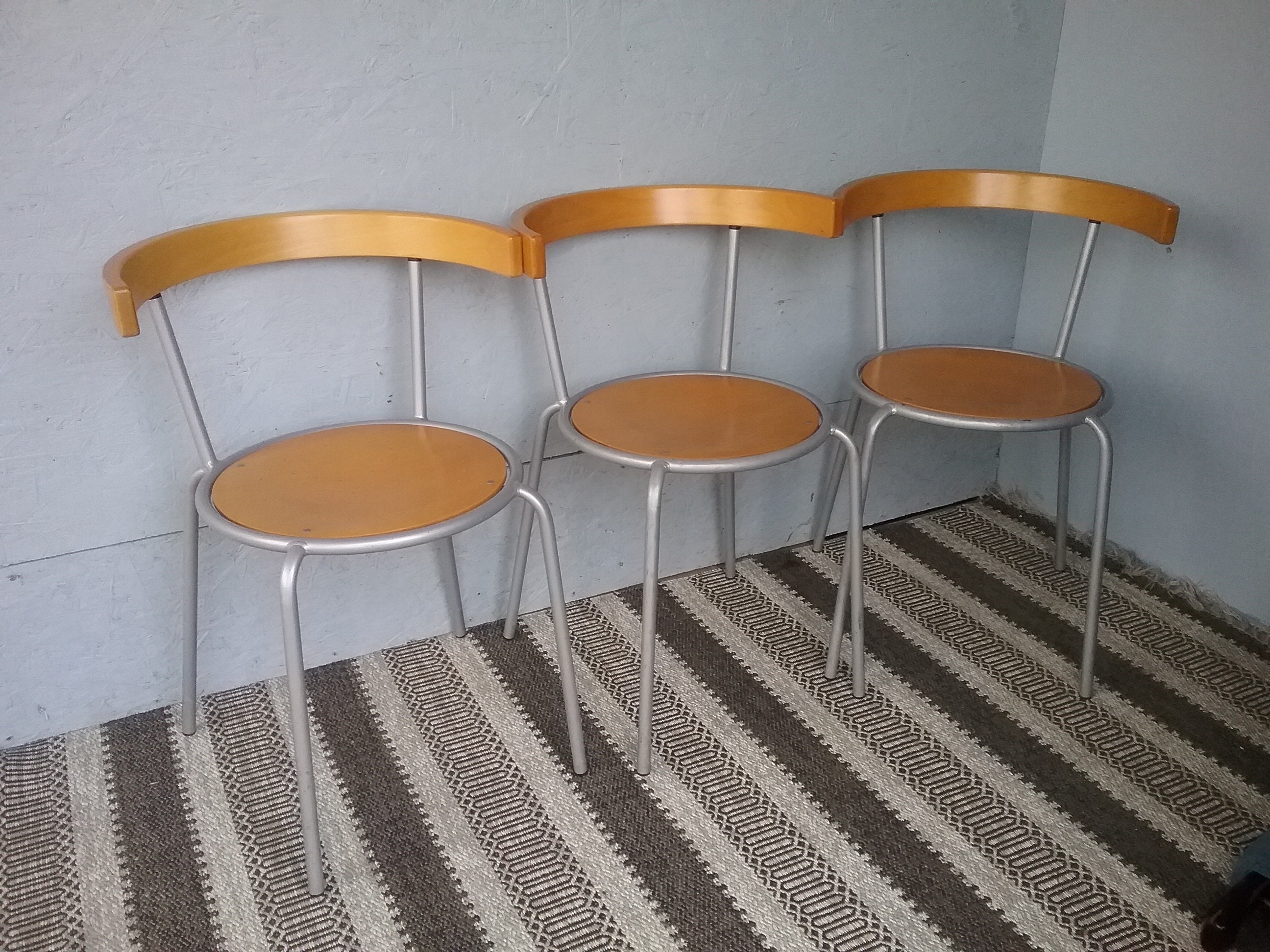 Reservation for Christine, Ikea 