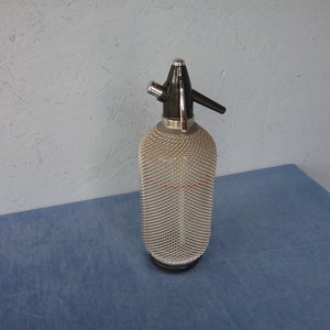Isi soda siphon - Etsy 日本