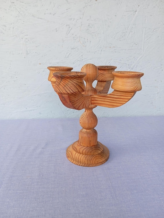 ミッドセンチュリー スウェーデン ヴィンテージ パイン ゲートレッグテーブル スウェーデン persasen lamp 北欧モダン パイン材 ウォール ランプ