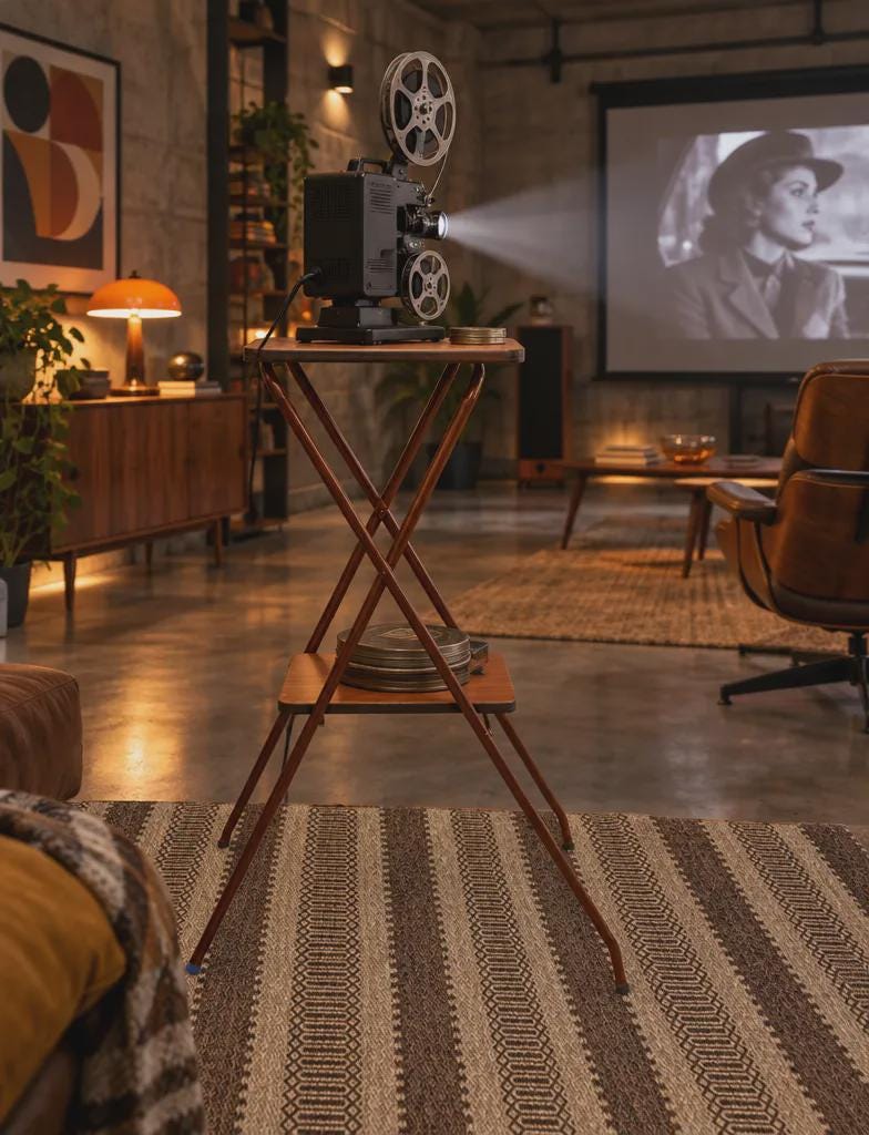 Projector stand - Etsy 日本