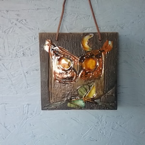 Tilgmans Sweden - Etsy