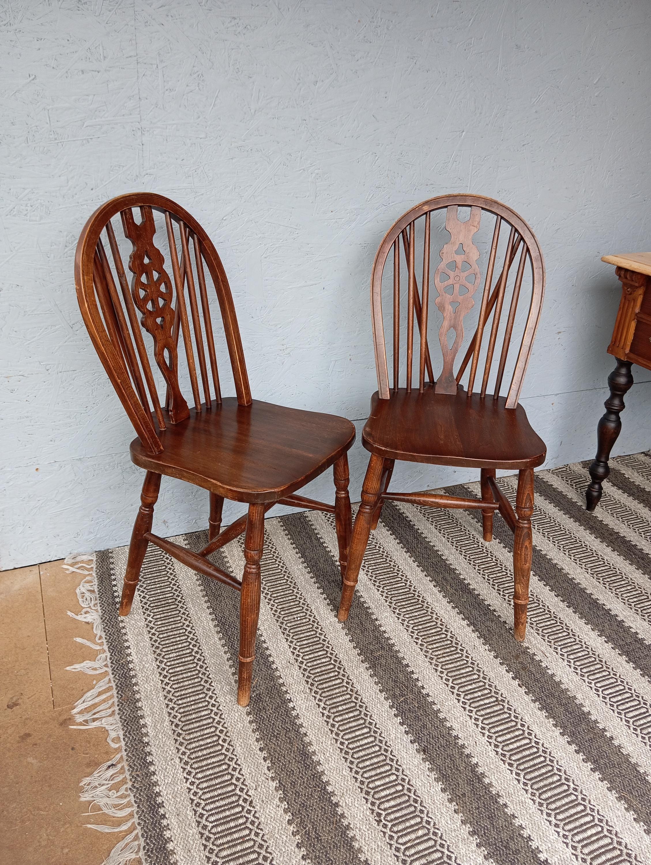 Antique windsor chair - Etsy 日本