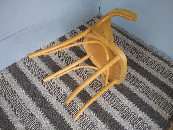 Thonet no 24 hotsell