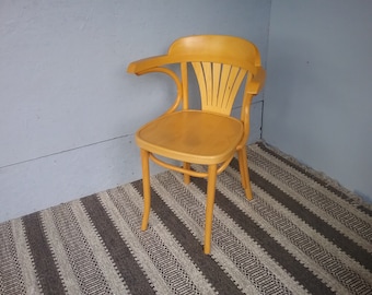 Various workshops Hamamoto kogei No.8000 Reclining chair