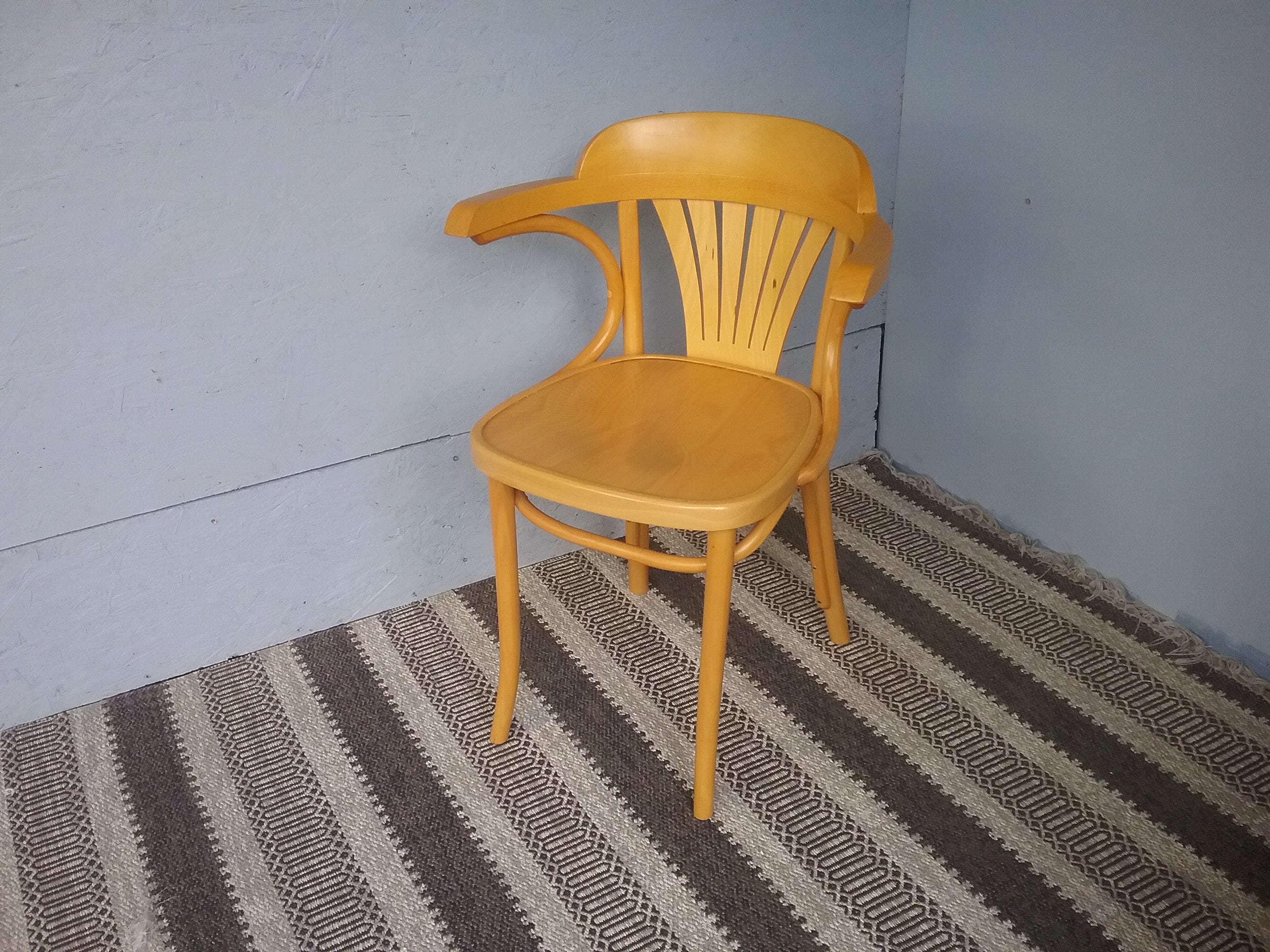 Radomsko Chairs - Etsy Radomsko Chairs - Etsy